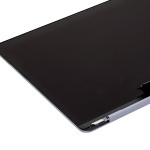 Apple Macbook Pro 13 (A1706 / A1708) Display Complete with Housing - Space Gray Pulled A