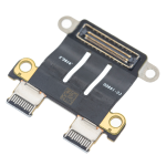 Apple Macbook Pro 13 (A1706) / Pro 15 (A1707) USB-C I/O Board OEM-Equivalent