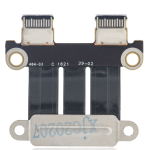 Apple Macbook Pro 13 (A1706) / Pro 15 (A1707) USB-C I/O Board OEM-Equivalent