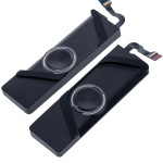 Apple Macbook Pro 13 (A1706) Left & Right Loudspeaker OEM-Equivalent