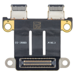 Apple Macbook Pro 13 (A1706) / Pro 15 (A1707) USB-C I/O Board OEM-Equivalent