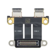 Apple Macbook Pro 13 (A1706) / Pro 15 (A1707) USB-C I/O Board OEM-Equivalent
