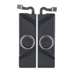 Apple Macbook Pro 13 (A1706) Left & Right Loudspeaker OEM-Equivalent