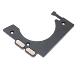 Apple Macbook Pro 13 (A1708 / A2159) Right Loudspeaker OEM-Equivalent