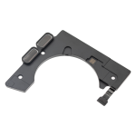 Apple Macbook Pro 13 (A1708 / A2159) Right Loudspeaker OEM-Equivalent