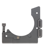 Apple Macbook Pro 13 (A1708 / A2159) Right Loudspeaker OEM-Equivalent