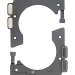 Apple Macbook Pro 13 (A1708 / A2159) Right Loudspeaker OEM-Equivalent