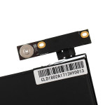 Apple Macbook Pro Retina 13 (A1708) / Pro 13 (A2159) Battery A1713 OEM-Equivalent