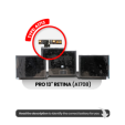 Apple Macbook Pro Retina 13 (A1708) / Pro 13 (A2159) Battery A1713 OEM-Equivalent