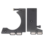 Apple Macbook Pro 13 (A1708) Left & Right Loudspeaker OEM-Equivalent