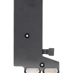 Apple Macbook Pro 13 (A1708) Left & Right Loudspeaker OEM-Equivalent