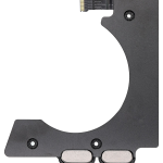 Apple Macbook Pro 13 (A1708) Left & Right Loudspeaker OEM-Equivalent