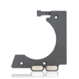 Apple Macbook Pro 13 (A1708 / A2159) Right Loudspeaker OEM-Equivalent