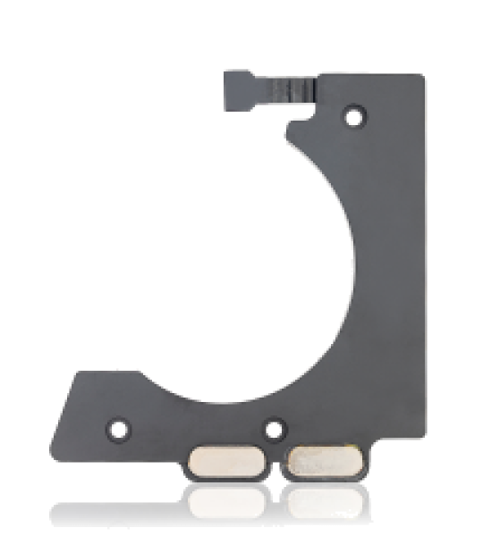 Apple Macbook Pro 13 (A1708 / A2159) Right Loudspeaker OEM-Equivalent