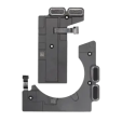 Apple Macbook Pro 13 (A1708) Left & Right Loudspeaker OEM-Equivalent