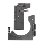 Apple Macbook Pro 13 (A1708) Left & Right Loudspeaker OEM-Equivalent