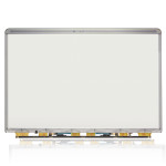 Apple Macbook Pro 13 (A1989 / A2159 / A2289) Display (No Frame) OEM-Equivalent