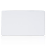 Apple Macbook Pro 13 (A1706 / A1708 / A1989) Trackpad - Silver OEM-Equivalent