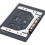 Apple Macbook Pro 13 (A1706 / A1708 / A1989) Trackpad - Silver OEM-Equivalent