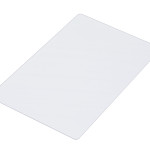 Apple Macbook Pro 13 (A1706 / A1708 / A1989) Trackpad - Silver OEM-Equivalent