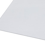 Apple Macbook Pro 13 (A1706 / A1708 / A1989) Trackpad - Silver OEM-Equivalent