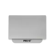 Apple Macbook Pro 13 (A1706 / A1708 / A1989) Trackpad - Space Gray OEM-Equivalent