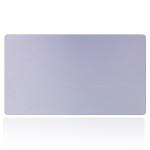 Apple Macbook Pro 13 (A1706 / A1708 / A1989) Trackpad - Space Gray OEM-Equivalent