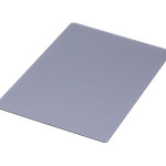 Apple Macbook Pro 13 (A1706 / A1708 / A1989) Trackpad - Space Gray OEM-Equivalent