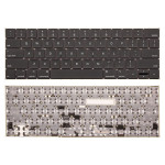 Apple MacBook Pro 13" / Pro 15" (A1989 / A1990) Keyboard with Backlight & Screws (US English) OEM-Equivalent