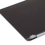 Apple Macbook Pro 13 (A1989 / A2159 / A2289) Display Complete with Housing - Space Gray Pulled A