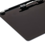 Apple Macbook Pro 13 (A1989 / A2159 / A2289) Display Complete with Housing - Space Gray Pulled A