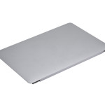 Apple Macbook Pro 13 (A1989 / A2159 / A2289) Display Complete with Housing - Space Gray Pulled A