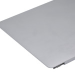 Apple Macbook Pro 13 (A1989 / A2159 / A2289) Display Complete with Housing - Space Gray Pulled A