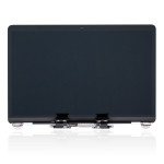 Apple Macbook Pro 13 (A1989 / A2159 / A2289) Display Complete with Housing - Silver Pulled B