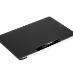 Apple Macbook Pro 13 (A1989 / A2159 / A2289) Display Complete with Housing - Silver Pulled B