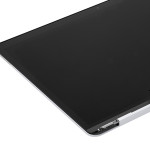 Apple Macbook Pro 13 (A1989 / A2159 / A2289) Display Complete with Housing - Silver Pulled A
