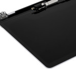 Apple Macbook Pro 13 (A1989 / A2159 / A2289) Display Complete with Housing - Silver Pulled A