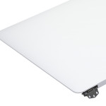Apple Macbook Pro 13 (A1989 / A2159 / A2289) Display Complete with Housing - Silver Pulled B