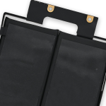 Apple Macbook Pro 13 (A1989 / A2251) Battery (A1964) OEM-Equivalent