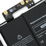 Apple Macbook Pro 13 (A1989 / A2251) Battery (A1964) OEM-Equivalent