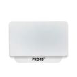 Apple Macbook Pro 13 (A1706 / A1708 / A1989) Trackpad - Silver OEM-Equivalent