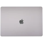 Apple Macbook Pro 13 (A1989 / A2159 / A2289) Display Complete with Housing - Space Gray Pulled A