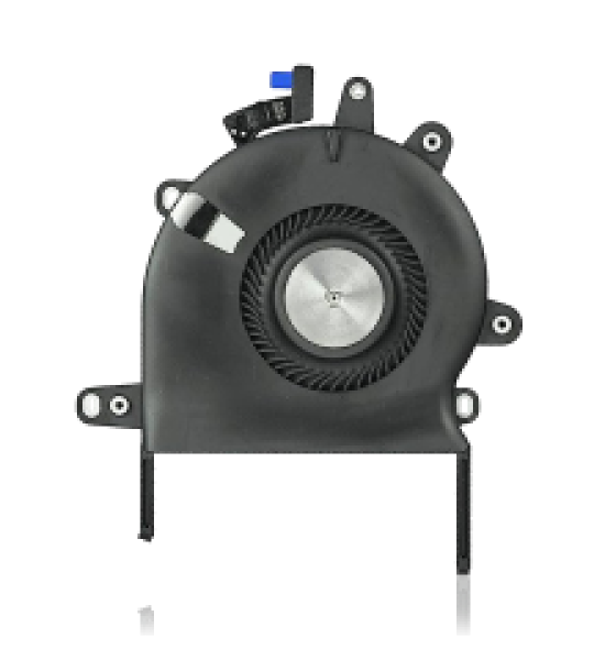 Apple Macbook Pro 13 (A2251) Left Fan OEM-Equivalent