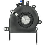 Apple Macbook Pro 13 (A2251) Left Fan OEM-Equivalent
