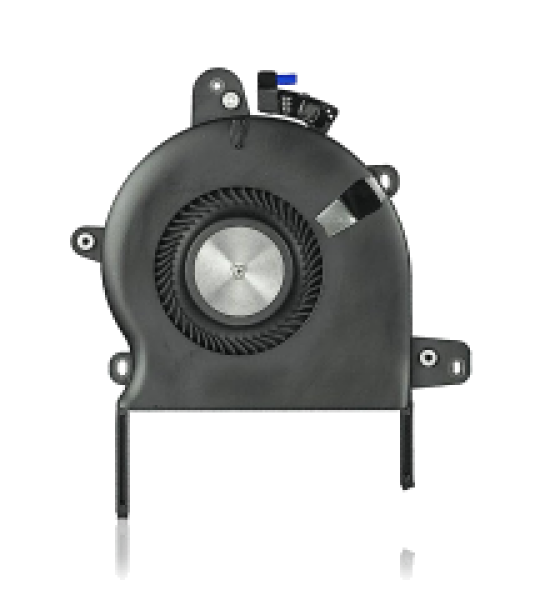 Apple Macbook Pro 13 (A2251) Right Fan OEM-Equivalent
