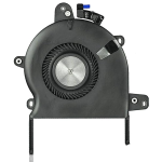 Apple Macbook Pro 13 (A2251) Right Fan OEM-Equivalent