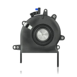 Apple Macbook Pro 13 (A2251) Left Fan OEM-Equivalent