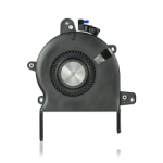 Apple Macbook Pro 13 (A2251) Right Fan OEM-Equivalent