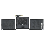 Apple Macbook Pro 13 (A2289 / A2338 / A2159) Battery A2171 OEM-Equivalent