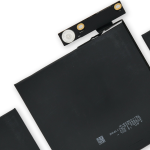 Apple Macbook Pro 13 (A2289 / A2338 / A2159) Battery A2171 OEM-Equivalent